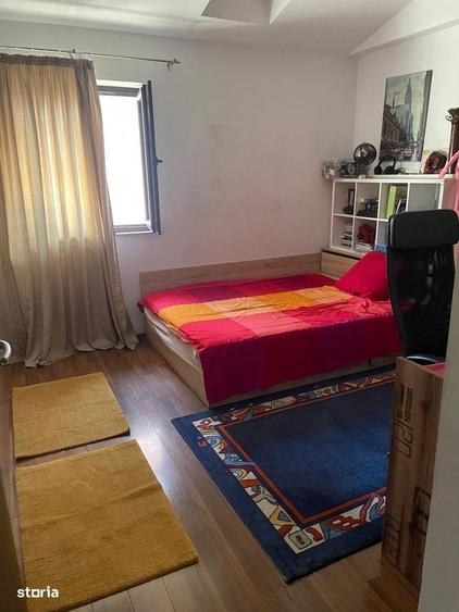 Casă cu 4 camere cu Teren 125 Mp în Pantelimon