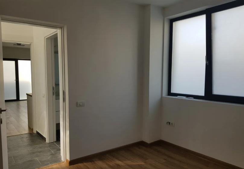 Metrou Grozavesti-Vila de inchiriat pentru birouri sau locuinta-pret 2000 euro - 7