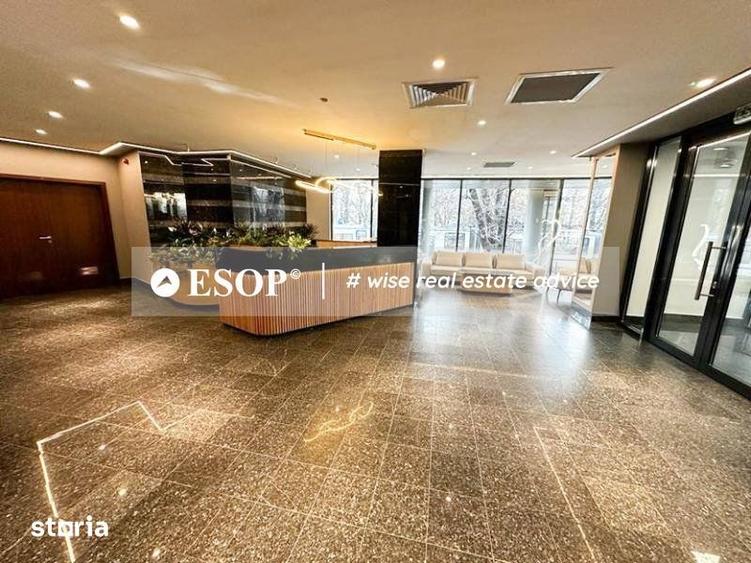Spațiu comercial, de 340 mp, în Plevnei