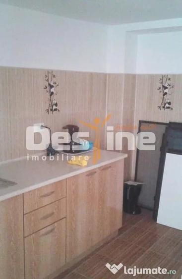 Casă cu 3 camere cu Teren 230 Mp în Grivița