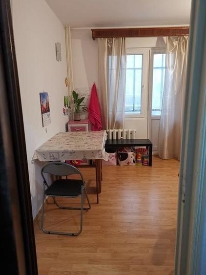 Garsonieră în Central
