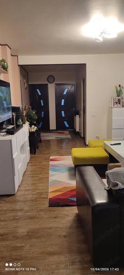 Casă cu 3 camere cu Teren 300 Mp în Central