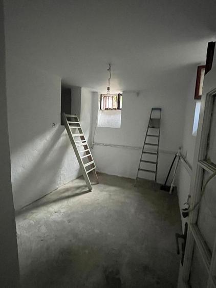 Spațiu comercial, de 79.339996337891 mp, în Domenii