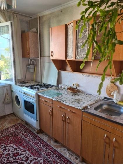 Apartament 2 camere de inchiriat in Cotroceni - 3