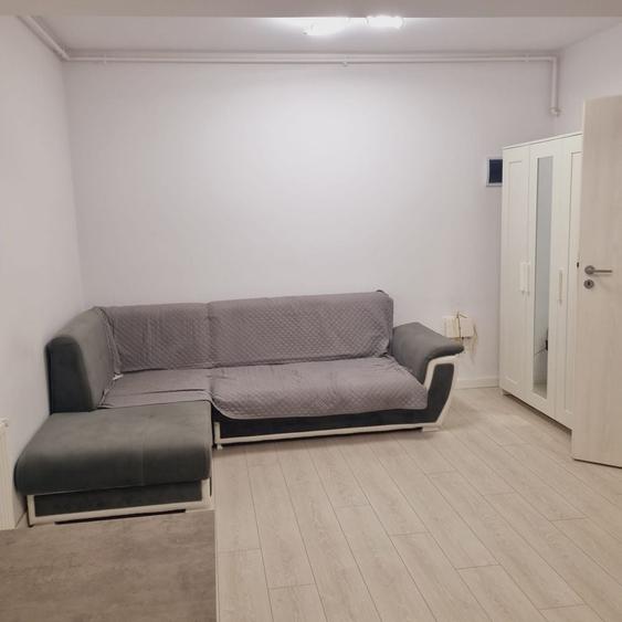 Apartament 2 camere de inchiriat - 6