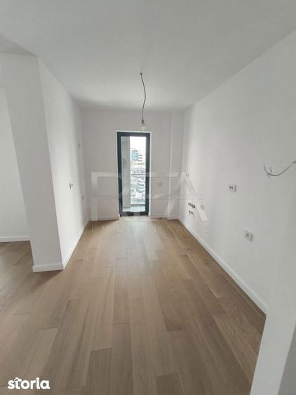 Apartament cu 2 camere decomandat, mobilat în Unirii