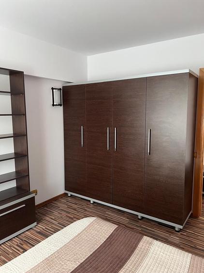 Apartament cu 2 camere în Ultracentral