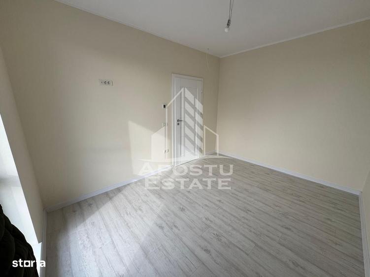 Casă cu 3 camere cu Teren 236 Mp în Șag