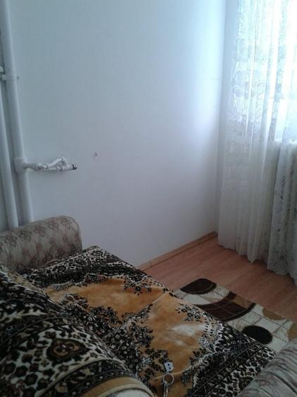 Garsonieră în Mănăștur