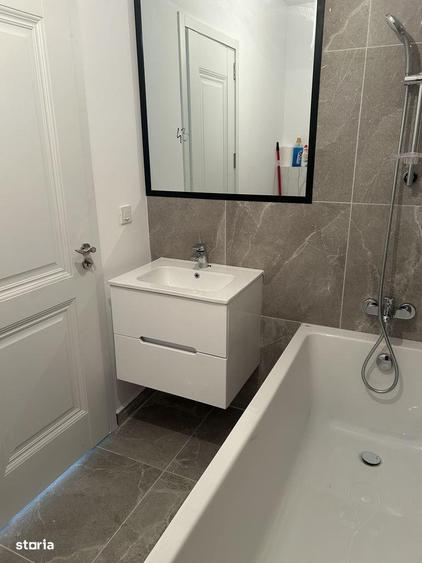 2camere Dobroiesti Regnum Rezidence - 14