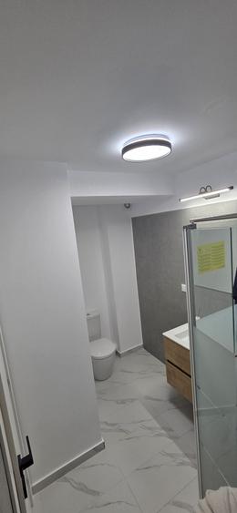 Inchirieri apartamente - 6