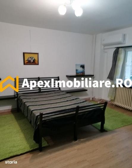 Garsoniera de inchiriat Tineretului Bucuresti | ApexImobiliare.ro - 5