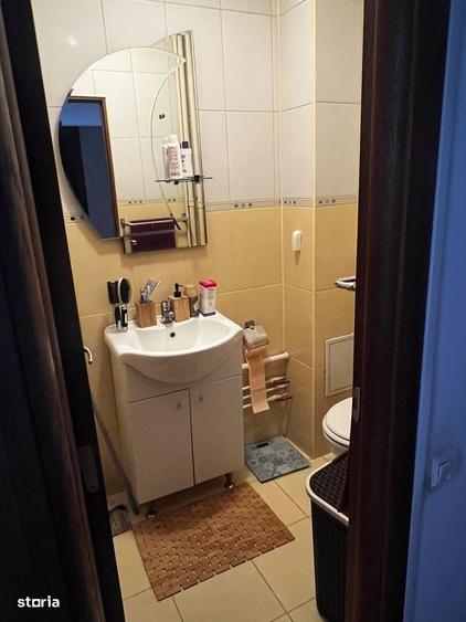 Apartament cu 3 camere decomandat în Dristor — fotografia 3