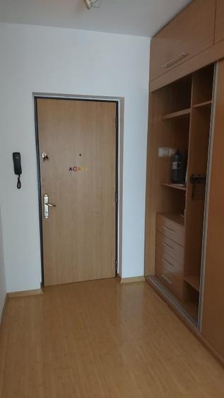 Apartament cu 2 camere, mobilat în Dristor