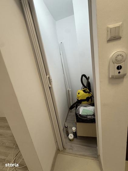 Apartament ultra-central proaspat renovat - direct proprietar - 3