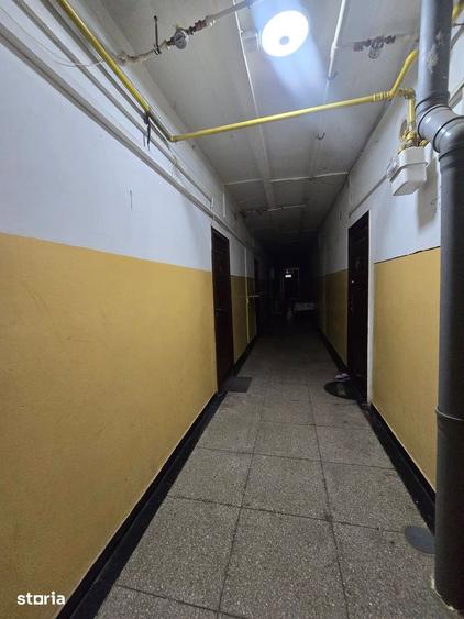 Garsonieră în Pantelimon