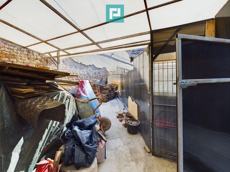 Apartament cu 2 camere de vanzare in zona Gradi?te - 8