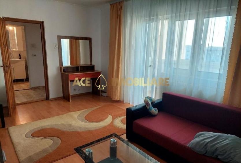 2 Camere de inchiriat | Drumul Taberei | Metrou | Mobilat | Utilat | - 2