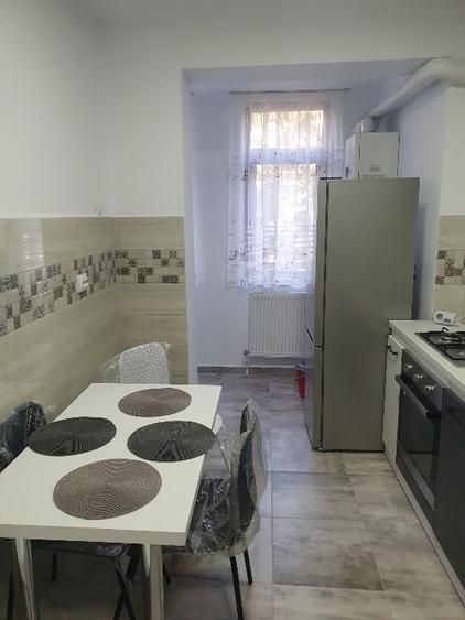 Super apartament - 4