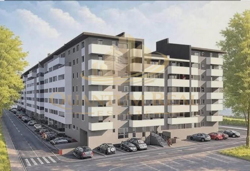 Apartament nou 3 camere- Drumul Dealul Cucului | Comision Zero - 6