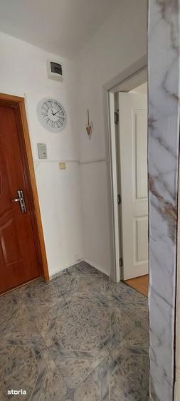 Garsonieră în Valea Cetății