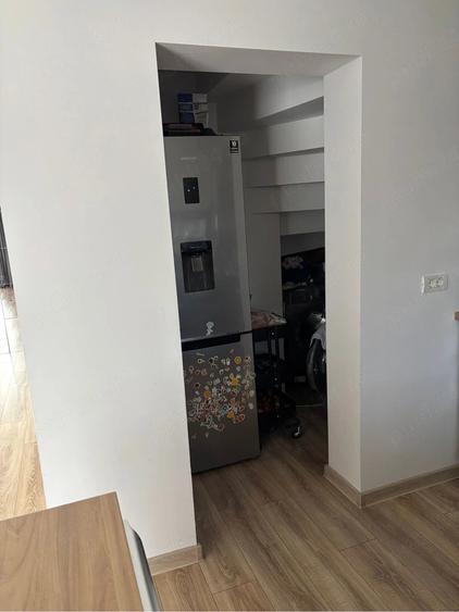casa complet mobilata si utilata - 3