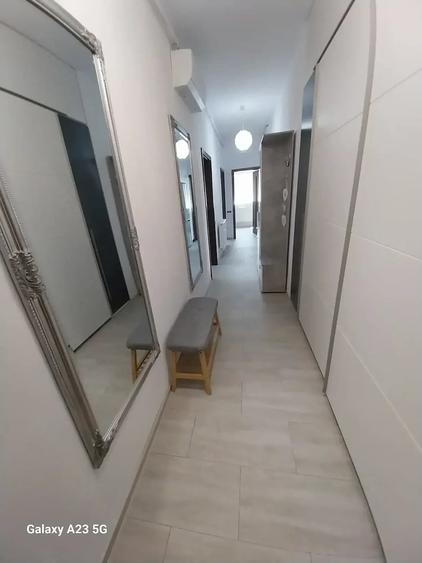 Apartament 2 camere de inchiriat,Sibiu. - 1