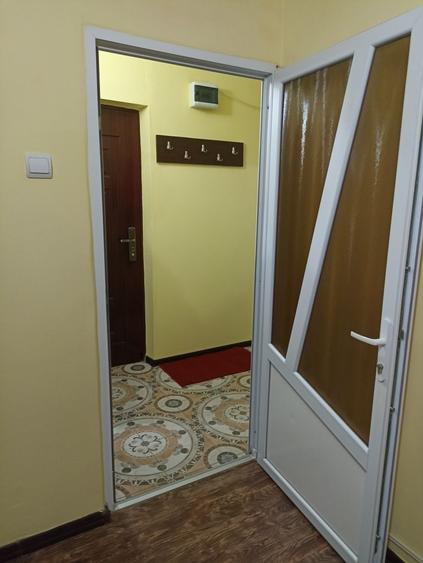Vanzare garsoniera Slatina str Vailor - 4