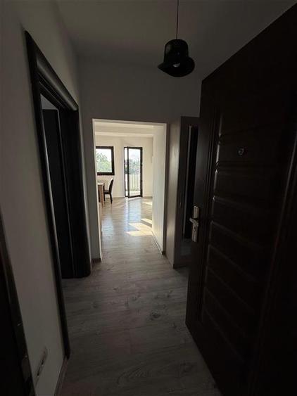 Apartament decomandat etaj 2 Dumbravita Bloc 2020 - 3