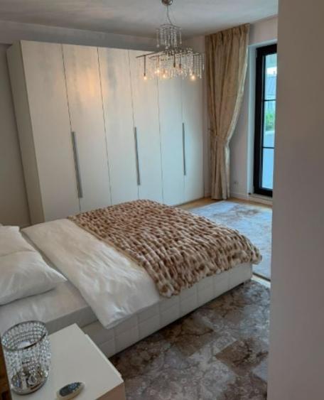 4 camere | Rovere | Iancu Nicolae | Pipera | Baneasa | - 13
