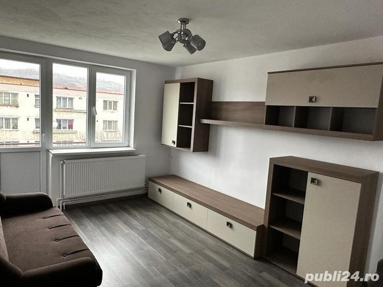 Vand apartament 4 camere - 4