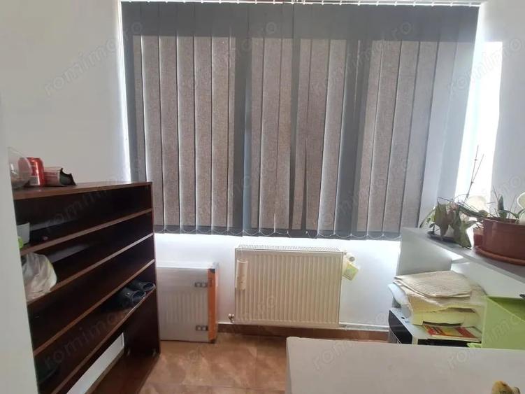 Garsonieră decomandată în Dâmbovița