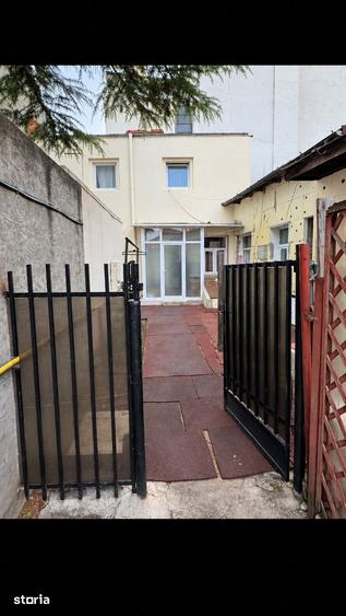 Apartament cu 2 camere în Vatra Luminoasă