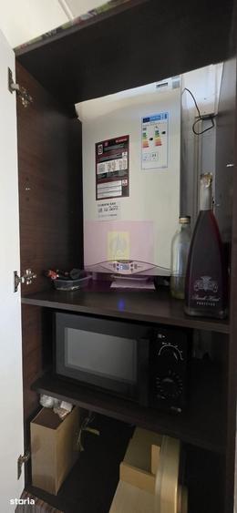 Casa 5 camere de vanzare in Mislea - 5