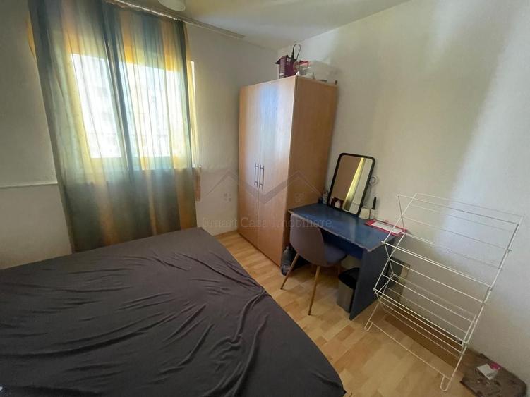 Apartament 3 camere decomandat pacurari - 6