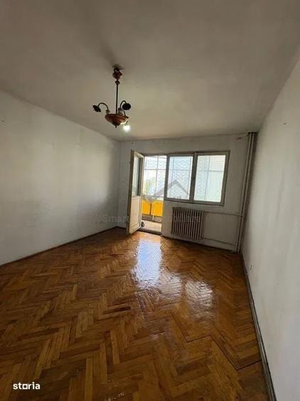 Apartament 2 camere decomandat alexandru - 3