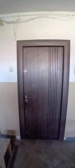 Apartament cu 2 camere decomandat în Dărmănești