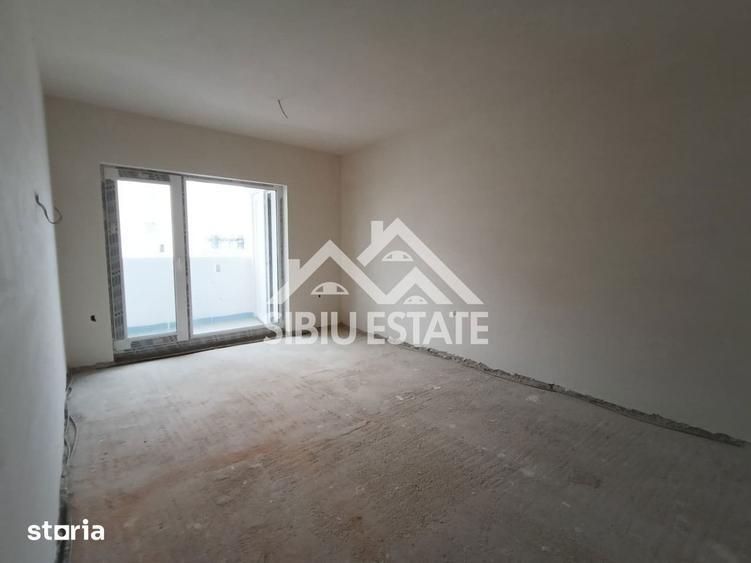 Apartament cu 3 camere în Șelimbăr — fotografia 1