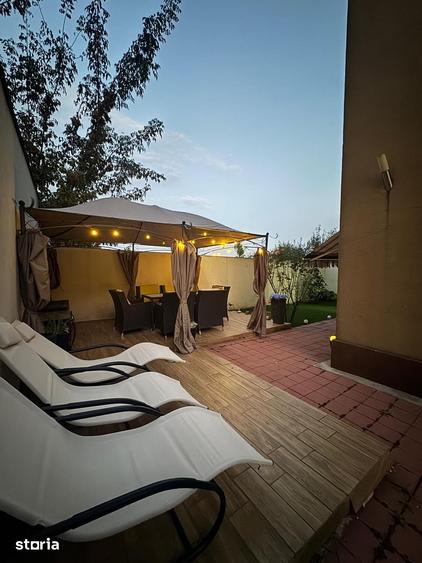 Apartament cu 2 camere în Prelungirea Ghencea