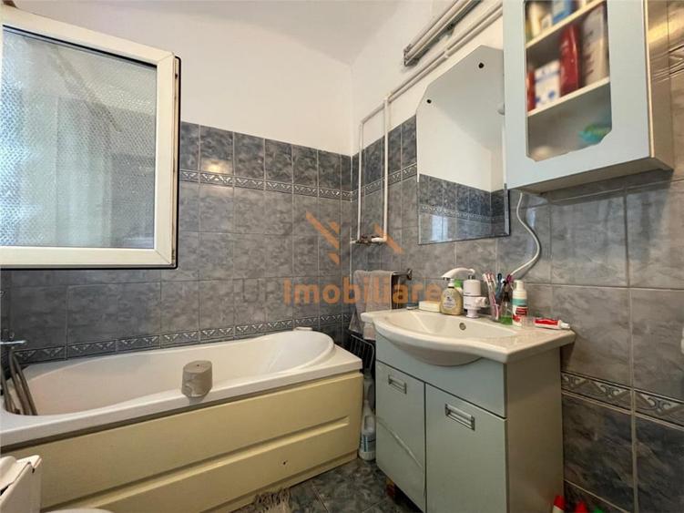 CASA CU 4 CAMERE | 1439MP TEREN | ZONA SPITALUL TBC | ORADEA - 18