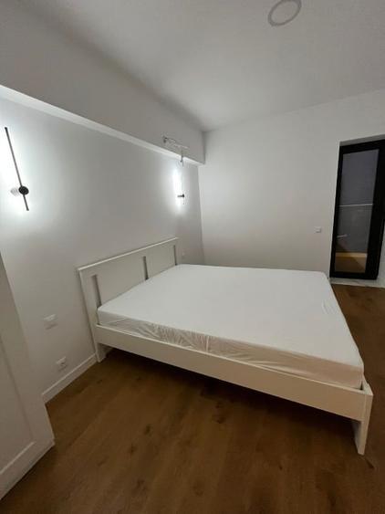 Apartament 2 Camere/ ONE Cotroceni - 5