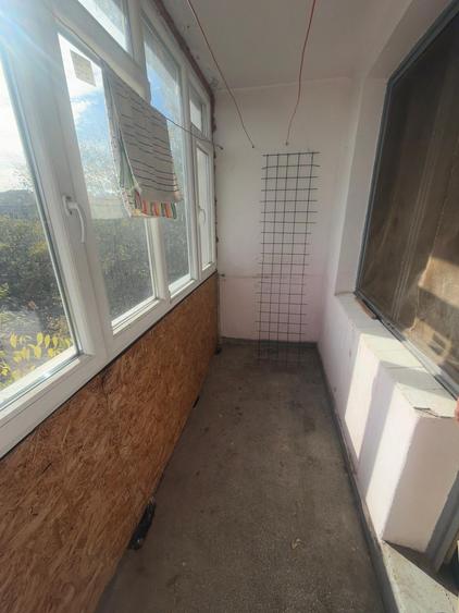 Apartament cu 3 camere în Militari
