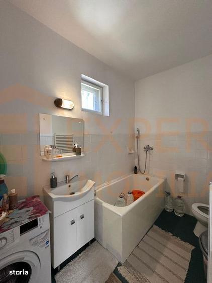 Casa 4 camere Cora Bratianu, Constanta - 16