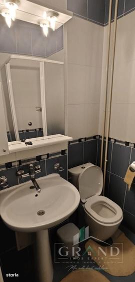 Apartament de vanzare 4 camere, Zorilor - 6