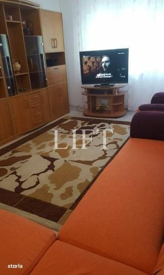 Apartament de 3 camere | decomandat | 68mp | zona Astra - 10