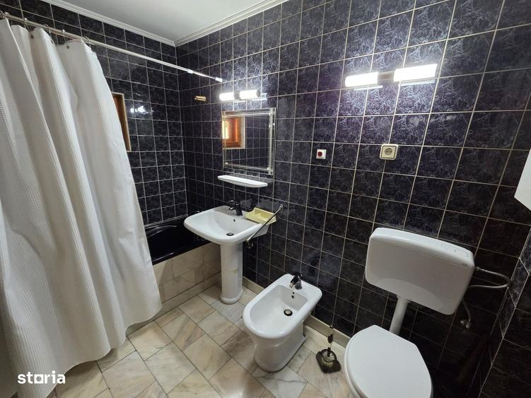 Casă cu 4 camere cu Canalizare în Bucureștii Noi