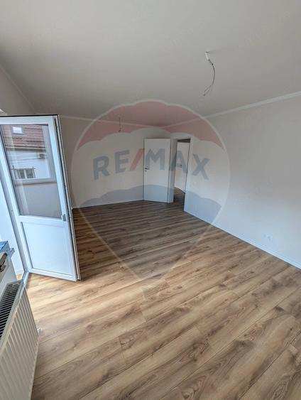 Apartament 3 camere de inchiriat | Ultracentral Turda | Confort 1 - 16