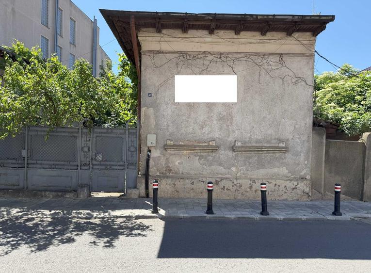 Casă cu 4 camere în Ferdinand