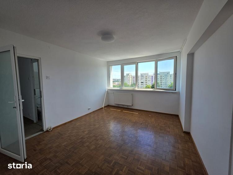 Apartament cu 2 camere de inchiriat in zona Tineretului Metrou - 5
