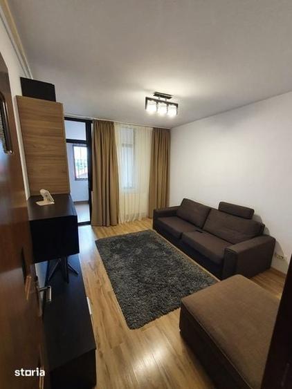 Ofer spre inchoriere apartament 2 camere - 5